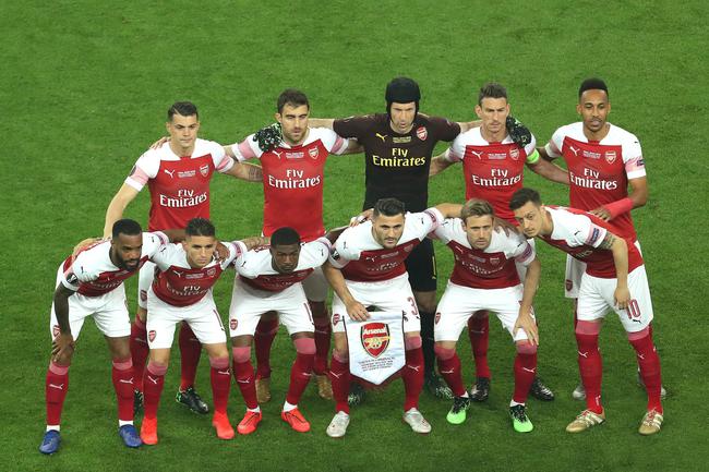 实质上也是 实质上也是