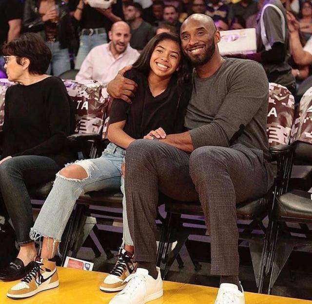 凯尔特人赢 凯尔特人赢