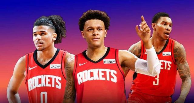 迅速站稳脚 迅速站稳脚