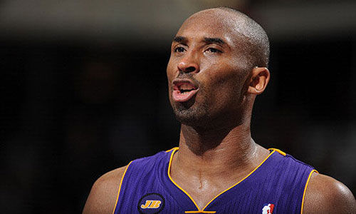 的火力稳定 的火力稳定