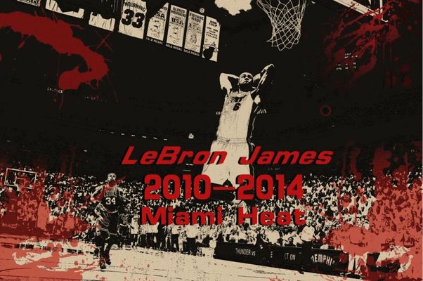 执行清单 执行清单