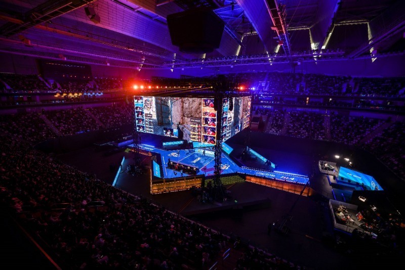 对规则与赔 对规则与赔