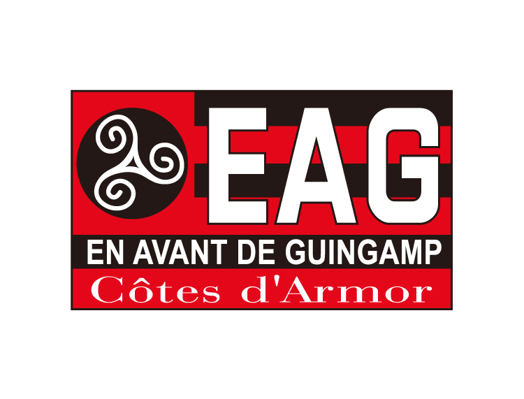 下半区资源 下半区资源