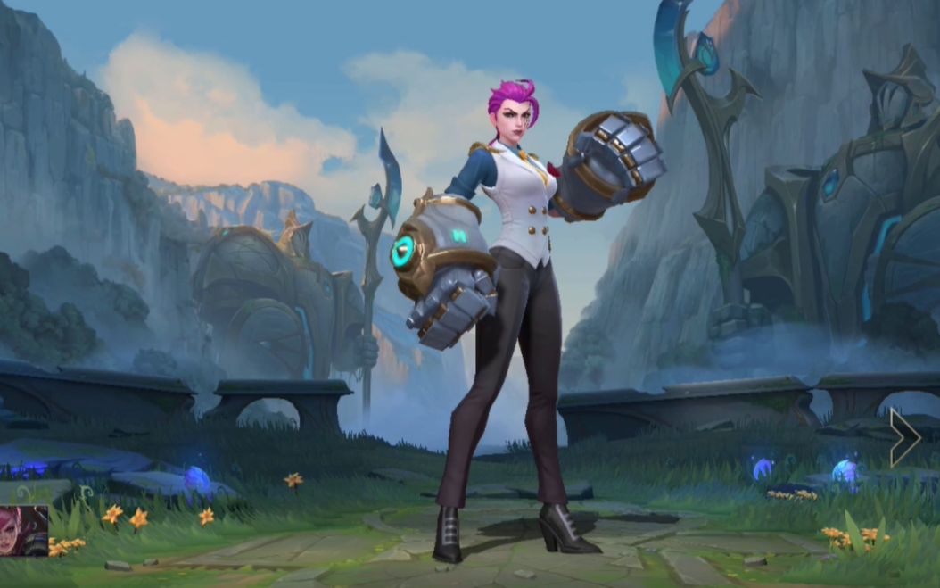 式协商分手 式协商分手