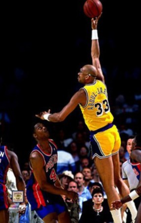 两者都强调 两者都强调