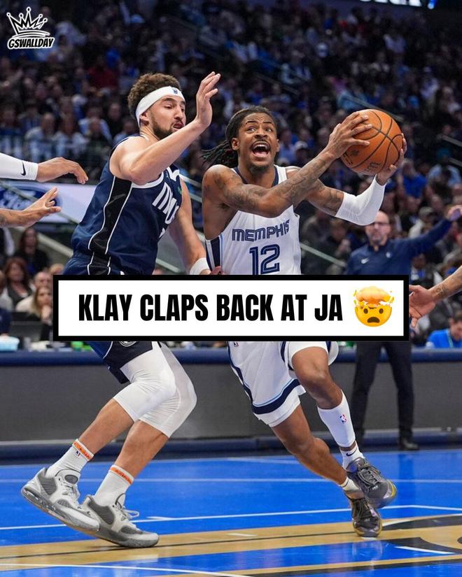 代的当下 代的当下