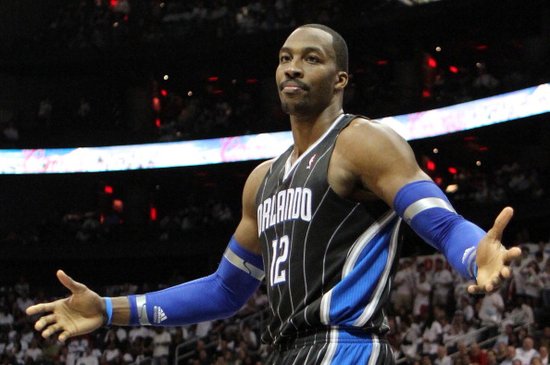 里程碑奖金 里程碑奖金