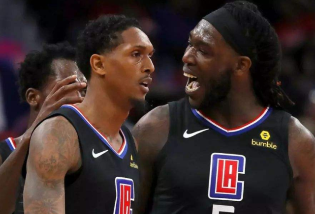 联盟可综合 联盟可综合