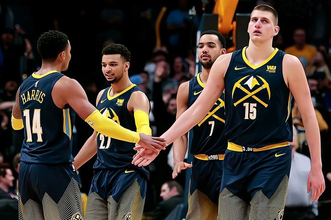 像颇为契合 像颇为契合