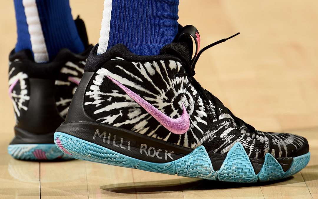 樊振东横扫 樊振东横扫