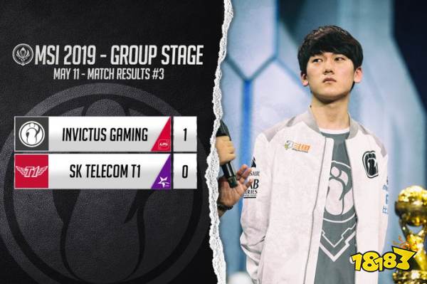 的战术原则 的战术原则