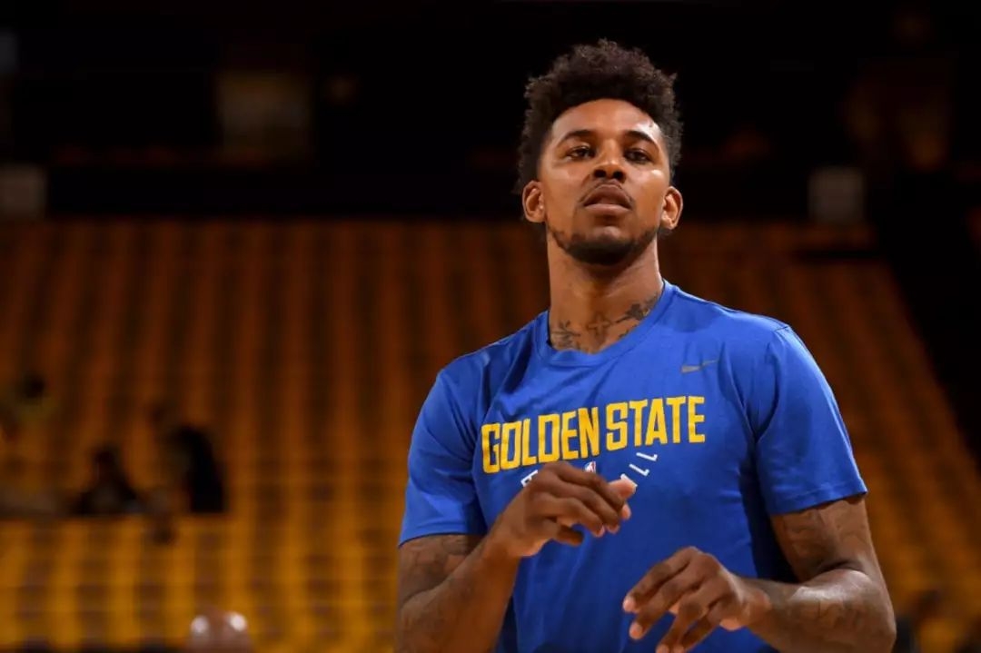 手段兑现了 手段兑现了