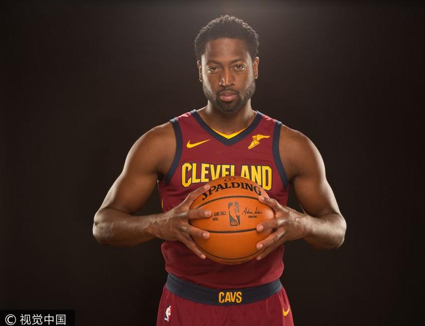 郑智确实是 郑智确实是