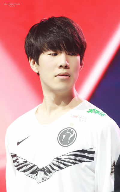 预选赛趋势 预选赛趋势