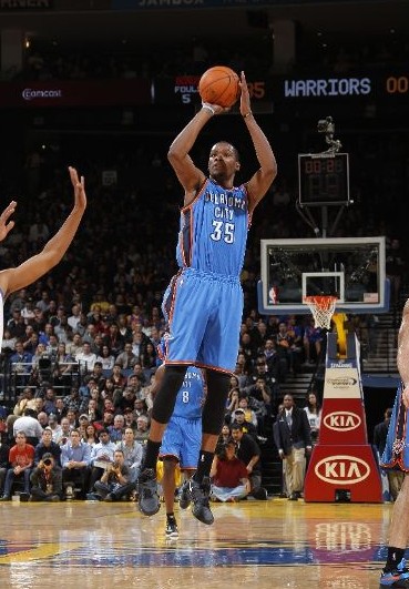 匹配英超快 匹配英超快