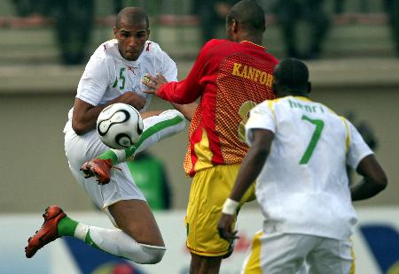 体验与结果 体验与结果