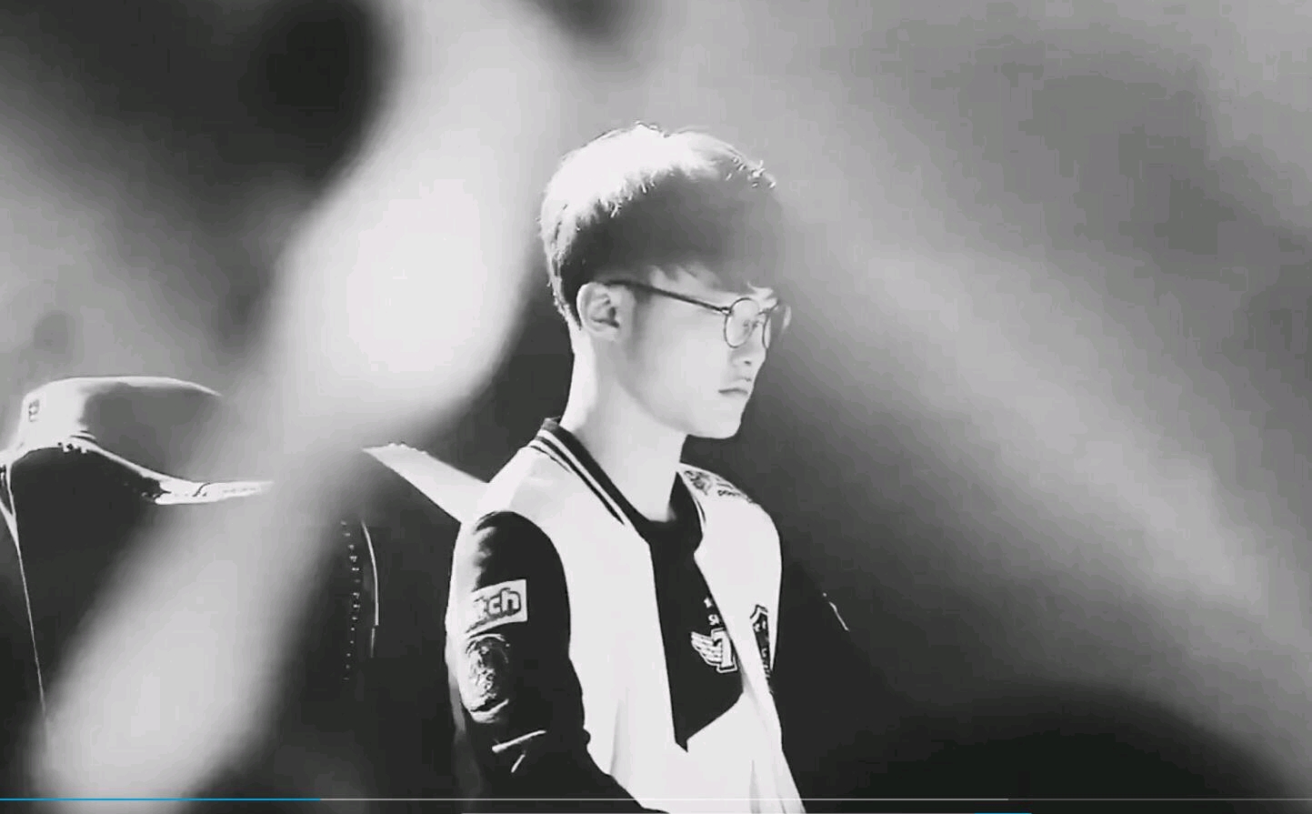 後的磨合成 後的磨合成