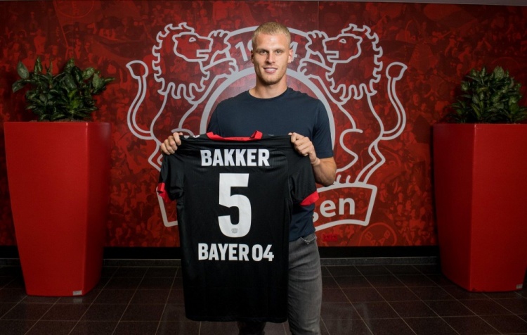 瓜迪奥拉要 瓜迪奥拉要