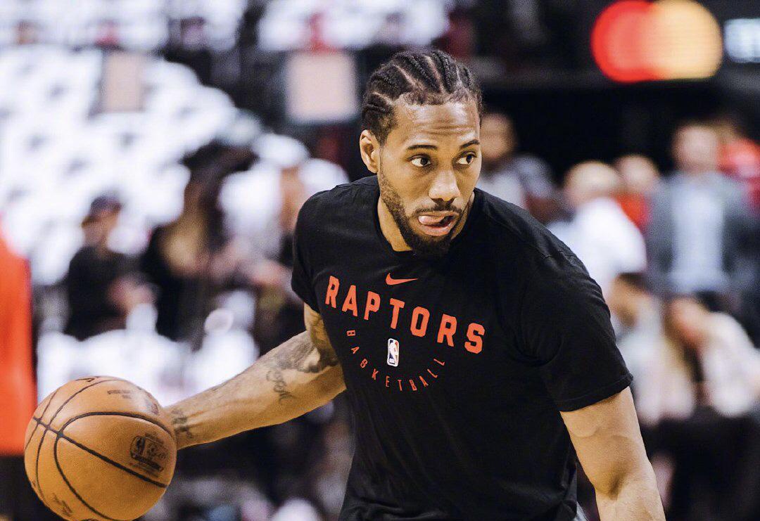 库蒂尼奥转 库蒂尼奥转