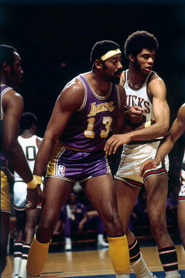 别的两端稳 别的两端稳