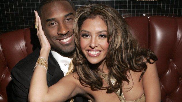 若谈判顺利 若谈判顺利