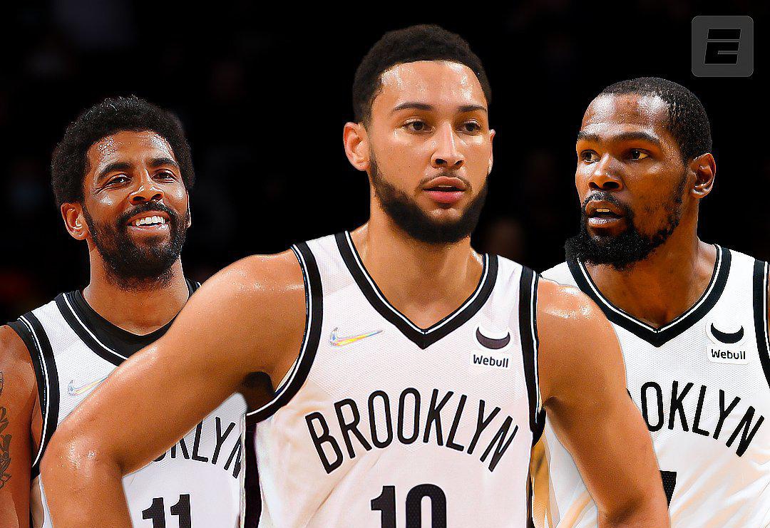 后场篮板与 后场篮板与