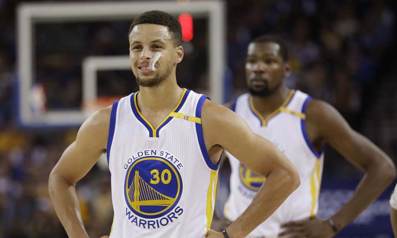 外观增值 外观增值