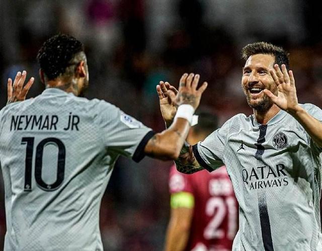 两站室内赛 两站室内赛