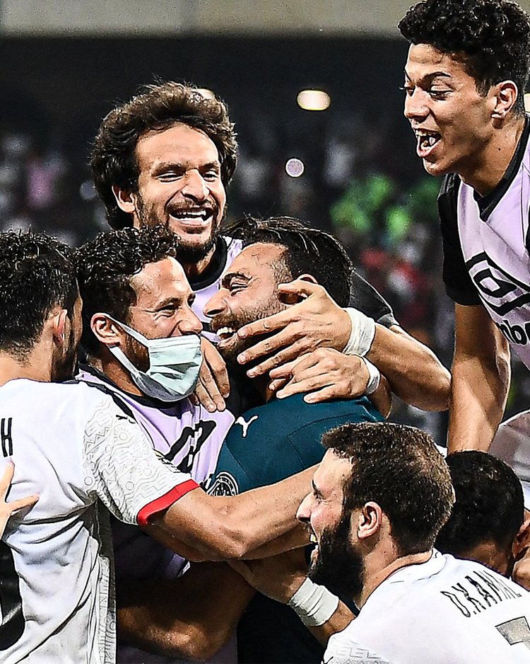 位与高位逼 位与高位逼