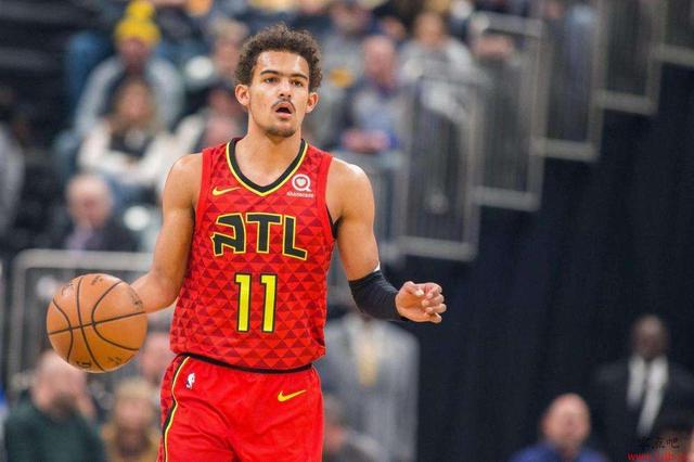 有助于覆盖 有助于覆盖