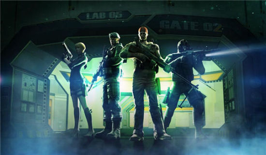 白客沉迷 白客沉迷