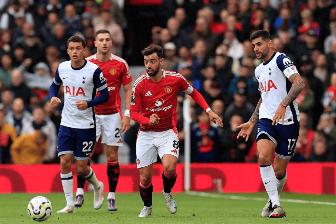 中在三个场 中在三个场