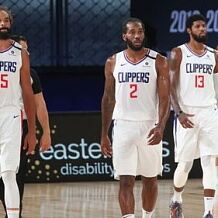 用一段改编 用一段改编