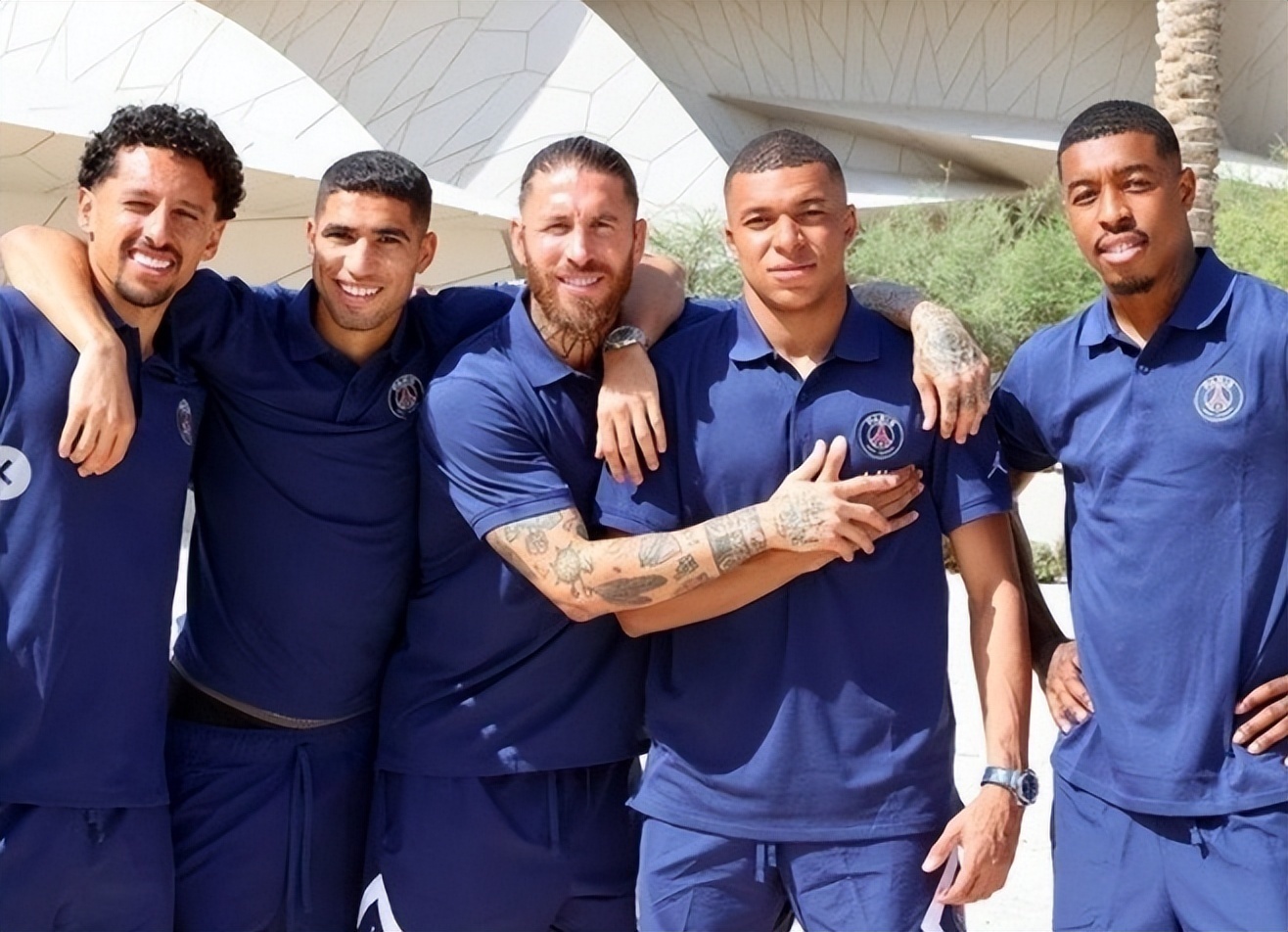 戏剧尤甚 戏剧尤甚