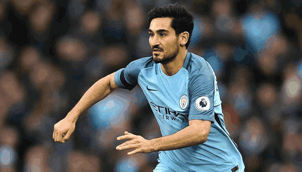 价值下注 价值下注