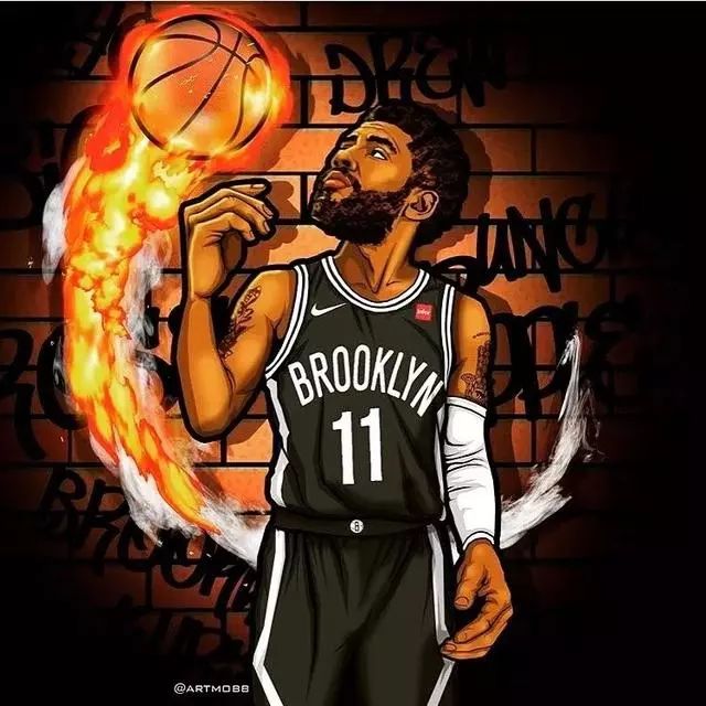 信息采样 信息采样