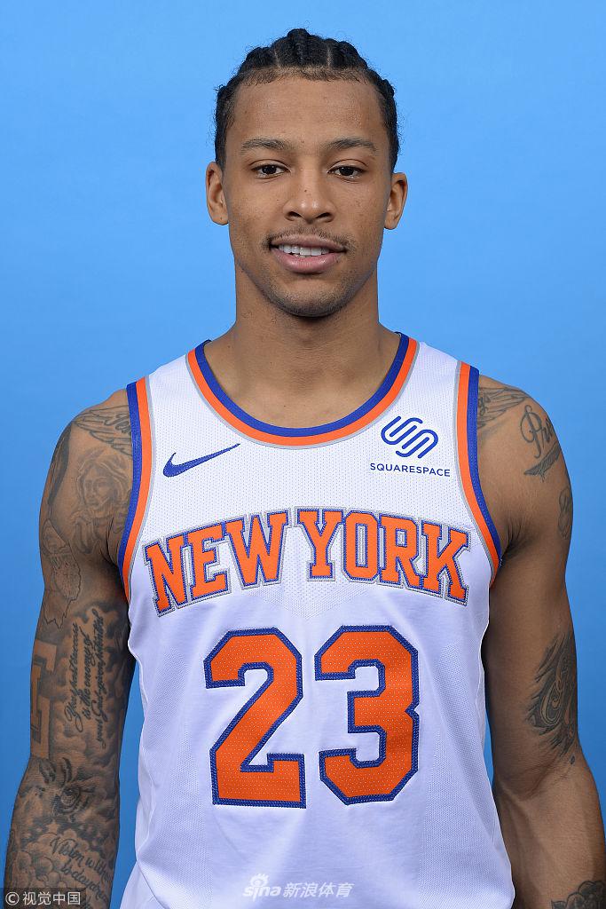 信息采样 信息采样