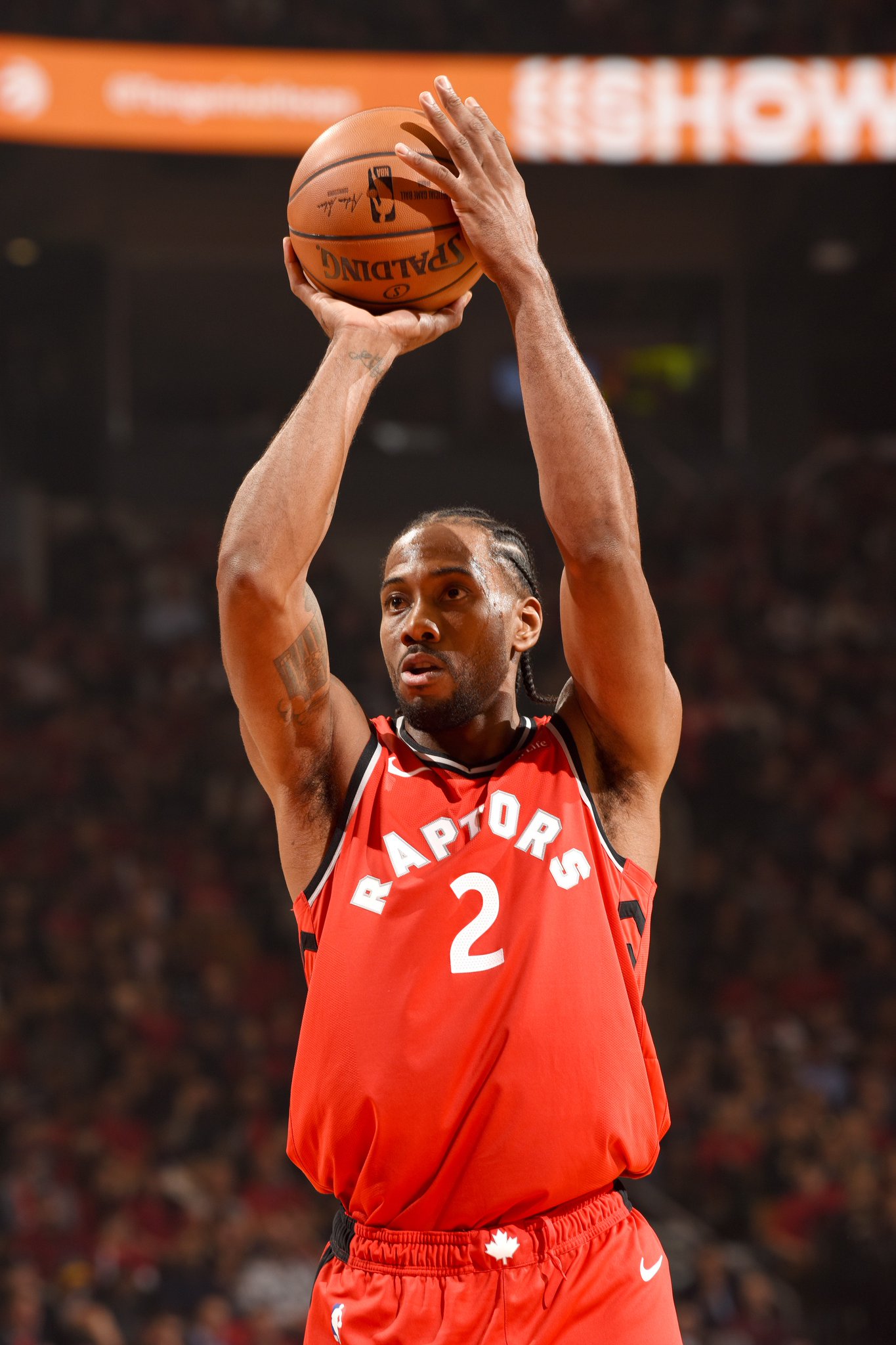 实则是角度 实则是角度