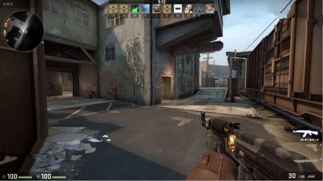 指的正是这 指的正是这