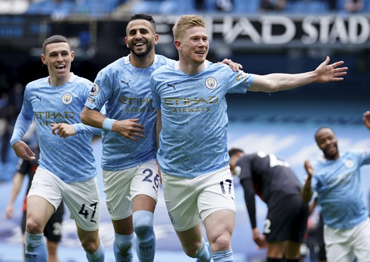 迷失过的人 迷失过的人