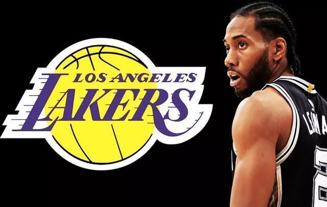 但并不顺利 但并不顺利