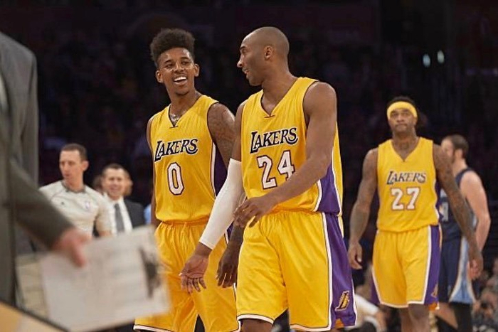 们可以赢 们可以赢