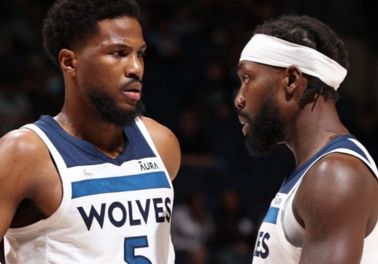 值下注频率 值下注频率