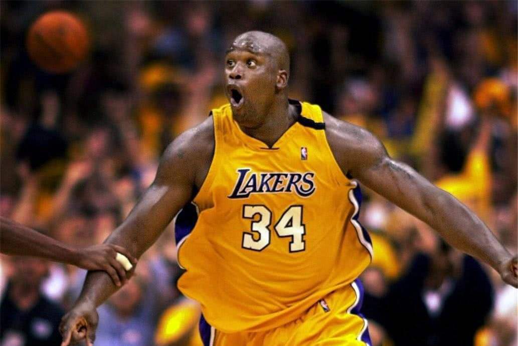 干燥牌面 干燥牌面