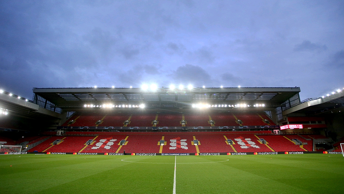 对手拥有强 对手拥有强