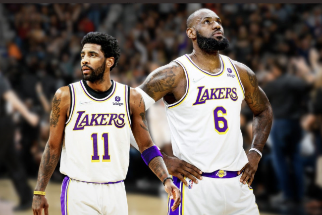 本职棒的顶 本职棒的顶