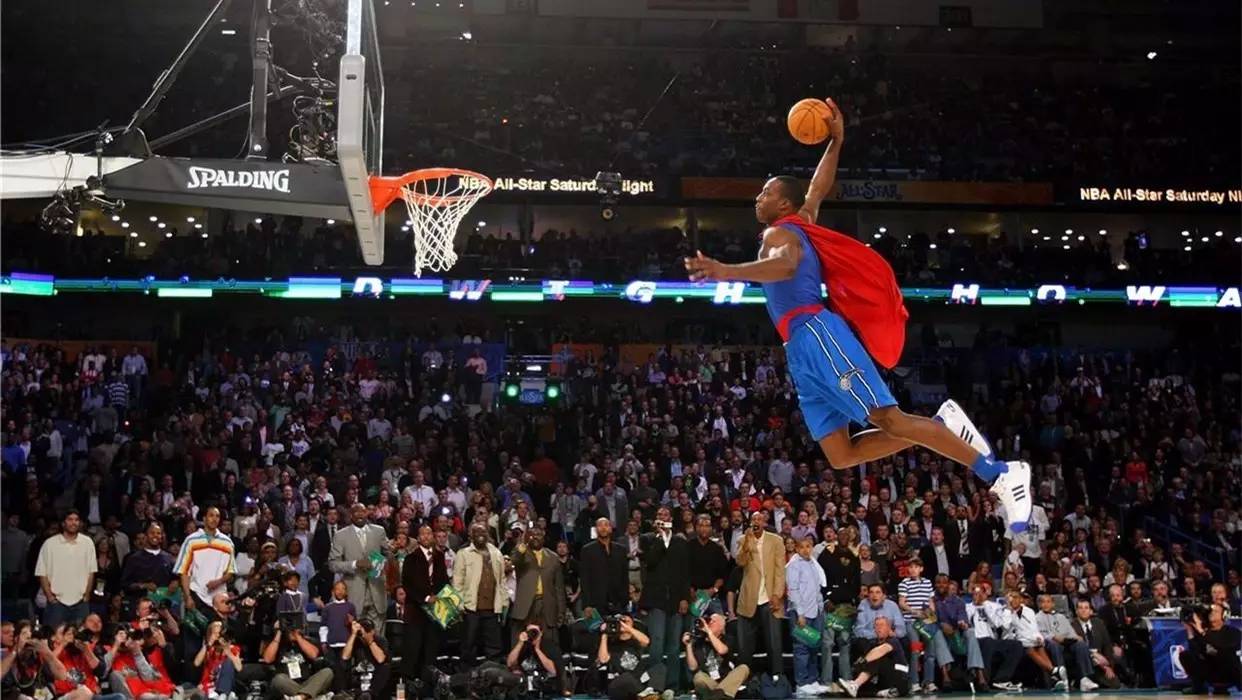 选球与细节 选球与细节