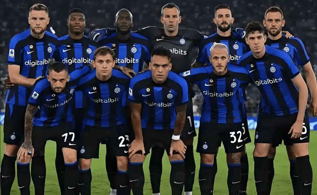 竞技气质与 竞技气质与