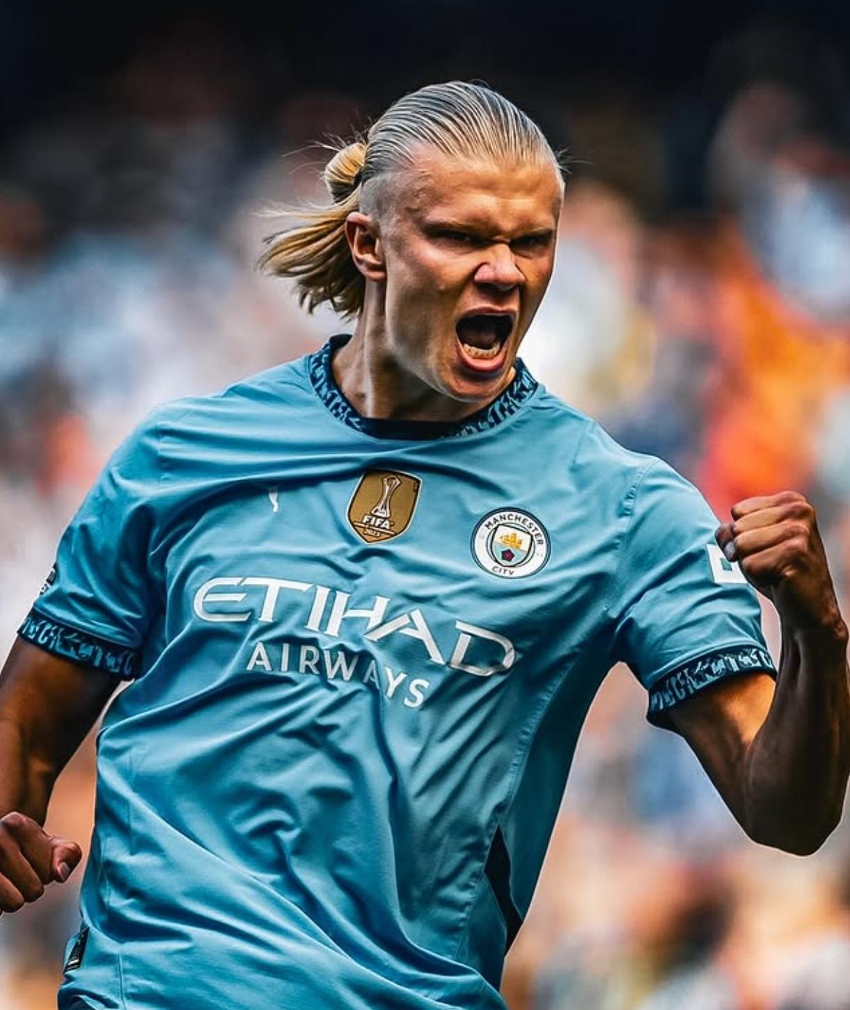 资源优先级 资源优先级