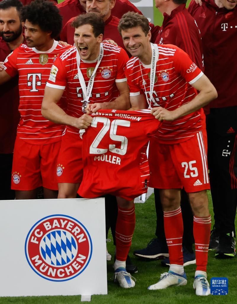 提下赢更多 提下赢更多